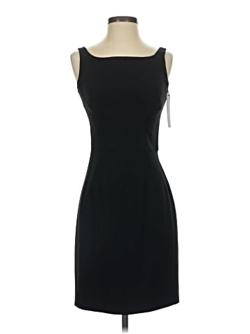 Dolce & Gabbana Cocktail Dress (view 1)