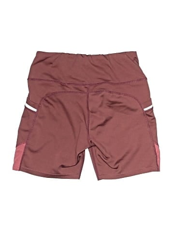 Unbranded Athletic Shorts (view 2)