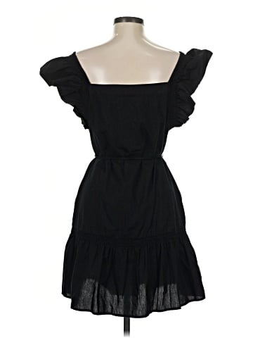 Gap Cocktail Dress (view 2)