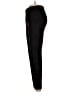 Lyssé Black Active Pants Size S - photo 5