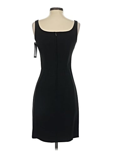 Dolce & Gabbana Cocktail Dress (view 2)