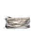 FURLA Silver Shoulder Bag One size - photo 3