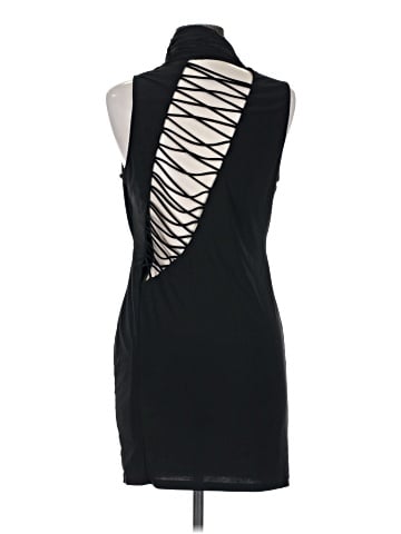 Double Zero Cocktail Dress (view 2)