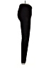 Lyssé Black Active Pants Size S - photo 4