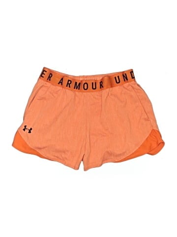 Under Armour Athletic Shorts (view 1)