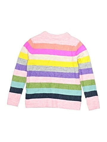 Gap Kids Pullover Sweater (view 2)