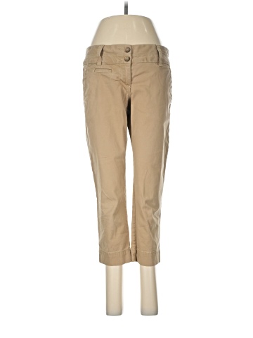 Lands' End Khakis (view 1)
