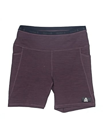Reebok Athletic Shorts (view 1)