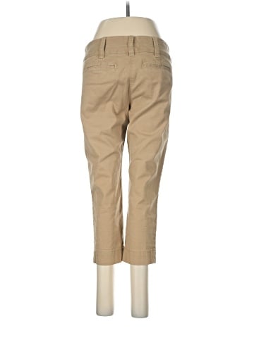 Lands' End Khakis (view 2)