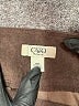 Cato Brown Casual Skirt Size 16 - photo 4