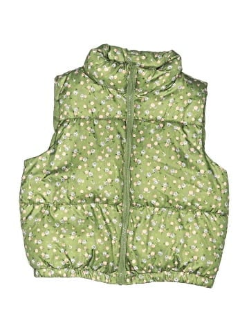 Self Esteem Vest (view 1)