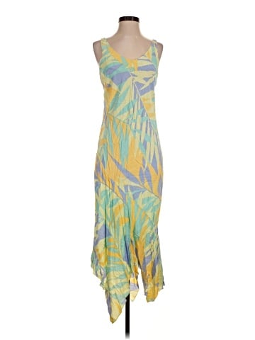 Jams World Cocktail Dress (view 1)
