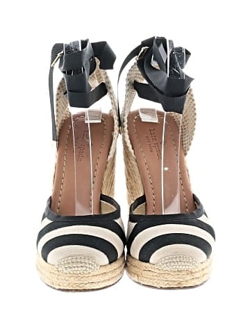 Kate Spade New York Wedges (view 2)