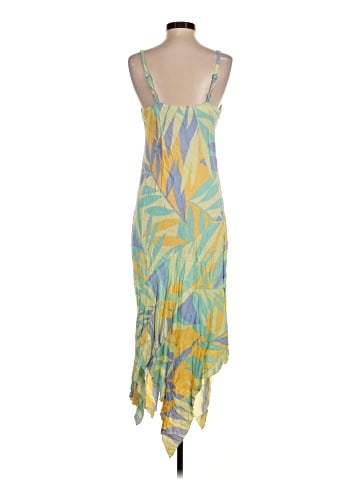 Jams World Cocktail Dress (view 2)