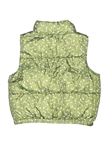 Self Esteem Vest (view 2)