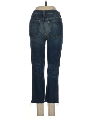 Marc by Marc Jacobs Jeans (view 2)