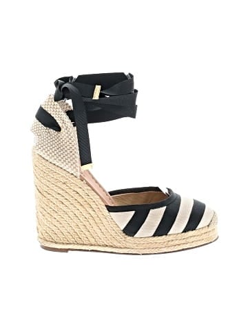 Kate Spade New York Wedges (view 1)