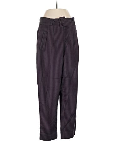 Cartonnier Casual Pants (view 1)