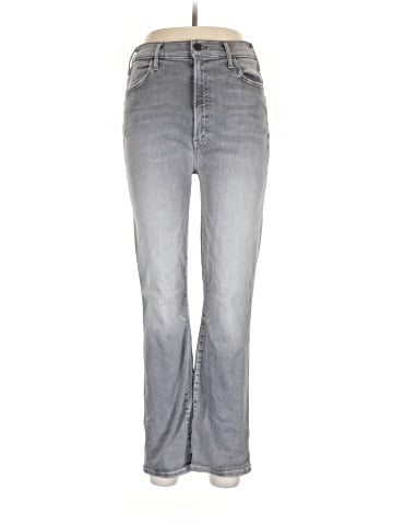 Mother Jeans (view 1)