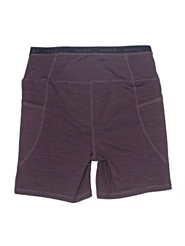 Reebok Athletic Shorts (view 2)