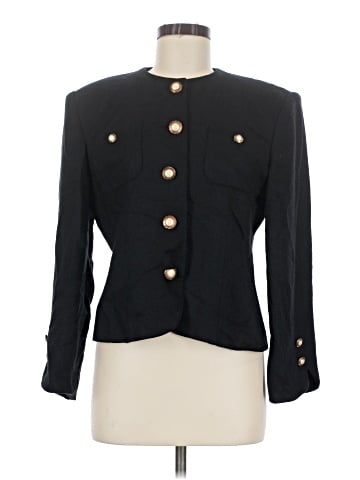Jones New York Jacket (view 1)