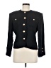 Jones New York Black Jacket Size 8 - photo 1