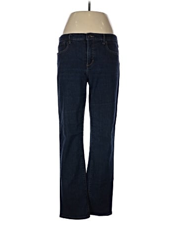 Banana Republic Jeans (view 1)
