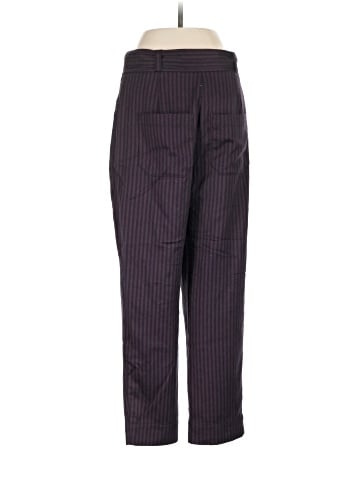 Cartonnier Casual Pants (view 2)