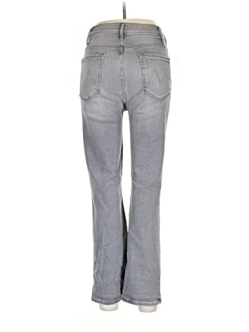 Mother Jeans (view 2)