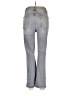Mother Gray Jeans Size 32 waist - photo 2