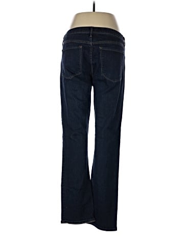 Banana Republic Jeans (view 2)