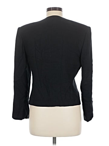 Jones New York Jacket (view 2)