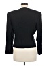 Jones New York Black Jacket Size 8 - photo 2