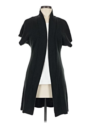 New York & Company Cardigan (view 1)