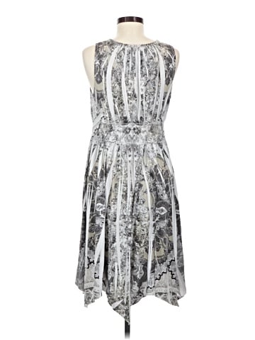One World Casual Dress (view 2)