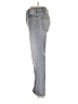 Mother Gray Jeans Size 32 waist - photo 5