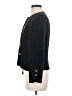 Jones New York Black Jacket Size 8 - photo 5