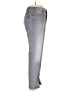 Mother Gray Jeans Size 32 waist - photo 4