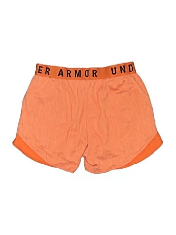 Under Armour Athletic Shorts (view 2)