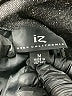 Iz Byer Gray Jacket Size M - photo 6