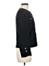 Jones New York Black Jacket Size 8 - photo 4
