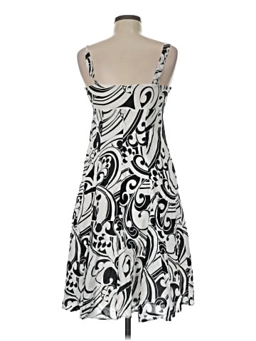 Apt. 9 Casual Dress (view 2)