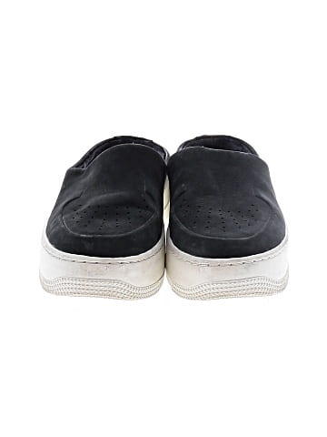 Nike Mule/Clog (view 2)
