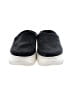 Nike Black Mule/Clog Size 7 1/2 - photo 2