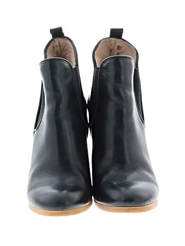 Coach Wedges (view 2)