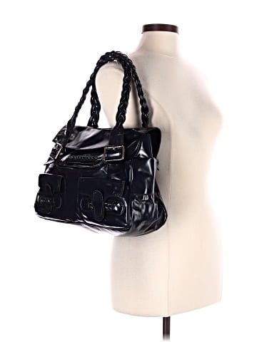 Valentino Garavani Shoulder Bag (view 2)