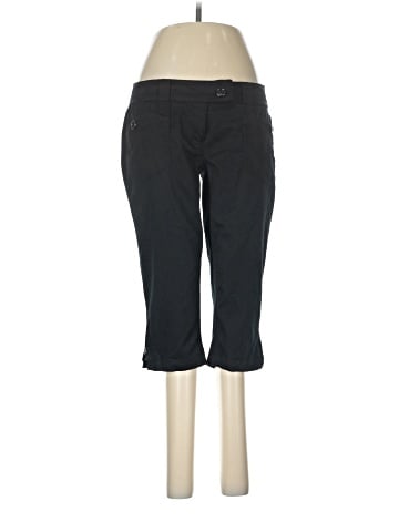 White House Black Market Active Pants (view 1)