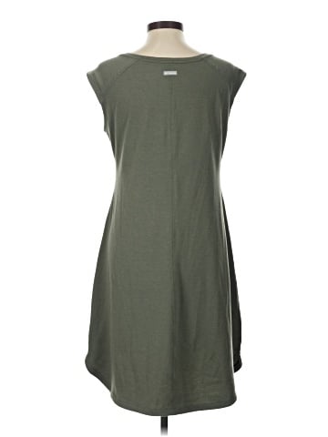 Columbia Casual Dress (view 2)