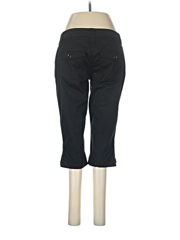 White House Black Market Active Pants (view 2)