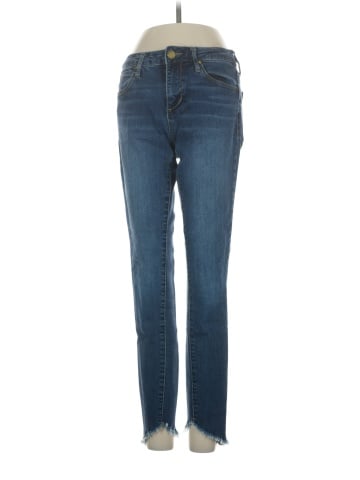 Articles of Society Jeans (view 1)